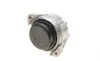 Подушка двигуна BMW 1 (E81/E82/E87)/3 (E90/E91/E92)/X1 (E84) 04-15 FEBI BILSTEIN 31015 (фото 2)