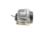 Подушка двигуна BMW 1 (E81/E82/E87)/3 (E90/E91/E92)/X1 (E84) 04-15 FEBI BILSTEIN 31015 (фото 3)