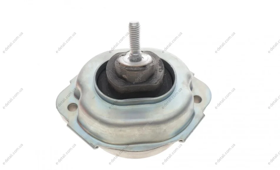 Подушка двигателя (L) BMW X3 (E83) 04-11 M47/M57/N46/N47 FEBI BILSTEIN 31017 (фото 1)