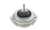 Подушка двигателя (L) BMW X3 (E83) 04-11 M47/M57/N46/N47 FEBI BILSTEIN 31017 (фото 1)