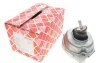 Подушка двигателя (L) BMW X3 (E83) 04-11 M47/M57/N46/N47 FEBI BILSTEIN 31017 (фото 2)