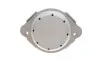 Подушка двигателя (L) BMW X3 (E83) 04-11 M47/M57/N46/N47 FEBI BILSTEIN 31017 (фото 3)