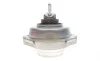 Подушка двигателя (L) BMW X3 (E83) 04-11 M47/M57/N46/N47 FEBI BILSTEIN 31017 (фото 4)
