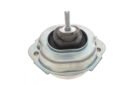 Подушка двигателя (L) BMW X3 (E83) 04-11 M47/M57/N46/N47 FEBI BILSTEIN 31017