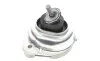 Подушка двигуна (передня) (R) BMW X3 (E83) 2.0d (M47 D20) 04-07 FEBI BILSTEIN 31018 (фото 1)