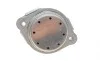 Подушка двигуна (передня) (R) BMW X3 (E83) 2.0d (M47 D20) 04-07 FEBI BILSTEIN 31018 (фото 3)