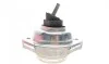 Подушка двигуна (передня) (R) BMW X3 (E83) 2.0d (M47 D20) 04-07 FEBI BILSTEIN 31018 (фото 4)