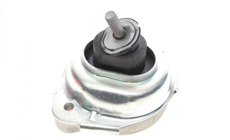Подушка двигателя (передняя) (R) BMW X3 (E83) 2.0d (M47 D20) 04-07 FEBI BILSTEIN 31018