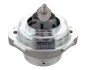 Опора двигателя FEBI BILSTEIN 31021 (фото 1)
