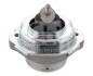 Опора двигателя FEBI BILSTEIN 31021 (фото 2)