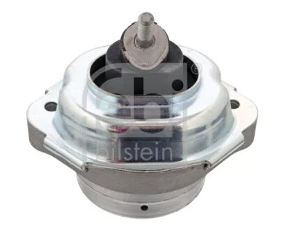 Опора двигателя FEBI BILSTEIN 31021