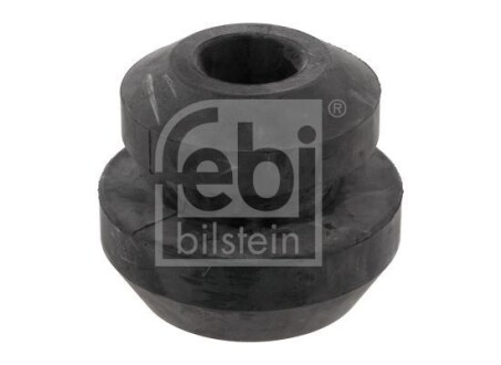 Подушка двигуна FEBI BILSTEIN 31037