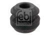 Подушка двигателя FEBI BILSTEIN 31046 (фото 1)