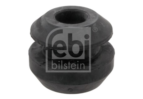 Подушка двигателя FEBI BILSTEIN 31046