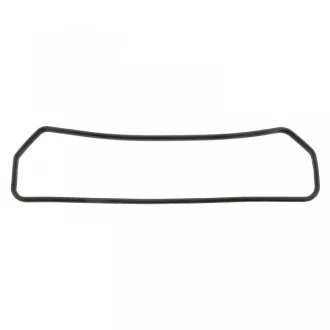 FEBI SKODA прокладка клап. кришки Felicia,Fabia,Octavia 1.0/1.4 FEBI BILSTEIN 31047