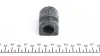 Втулка стабілізатора (заднього) BMW 3 (E36/E46)/5 (E34) 1.6-4.0 88-09 (18mm) FEBI BILSTEIN 31064 (фото 4)