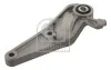 Подушка двигуна (задня) Opel Adam/Corsa 05-19 FEBI BILSTEIN 31065 (фото 1)