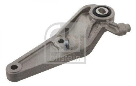 Подушка двигателя OPEL Corsa D (выр-во FEBI) FEBI BILSTEIN 31065