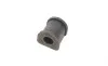 Втулка стабилизатора (заднего) Opel Vectra C 02-(d=17mm) FEBI BILSTEIN 31066 (фото 1)