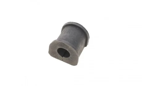 Втулка стабілізатора (заднього) Opel Vectra C 02-(d=17mm) FEBI BILSTEIN 31066