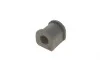 Втулка стабилизатора (заднего) Opel Vectra C 02- (d=18mm) FEBI BILSTEIN 31067 (фото 3)