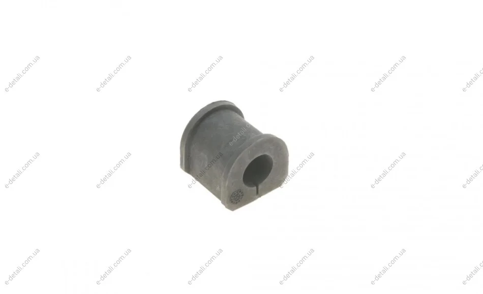 Втулка стабилизатора (заднего) Opel Vectra C 02- (d=19mm) FEBI BILSTEIN 31068 (фото 1)