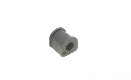 Втулка стабілізатора (заднього) Opel Vectra C 02- (d=19mm) FEBI BILSTEIN 31068