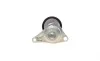 Натяжитель ремня генератора Citroen C2/C3/C4/Peugeot 207/307 1.1-1.6 00- FEBI BILSTEIN 31076 (фото 2)