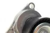 Натяжитель ремня генератора Citroen C2/C3/C4/Peugeot 207/307 1.1-1.6 00- FEBI BILSTEIN 31076 (фото 3)