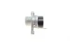 Натяжитель ремня генератора Citroen C2/C3/C4/Peugeot 207/307 1.1-1.6 00- FEBI BILSTEIN 31076 (фото 4)