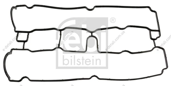 Прокладка клапанної кришки FEBI BILSTEIN 31080 (фото 1)
