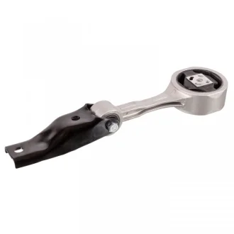 Подушка двигателя задняя VAG (выр-во FEBI) FEBI BILSTEIN 31081