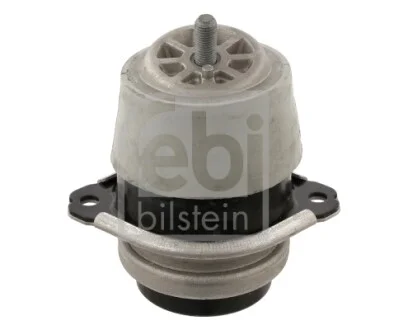 Подушка двигателя с обеих сторон AUDI Q7 (4LB) / VW TOUAREG (7LA,7L6,7L7) (выр-во Febi) FEBI BILSTEIN 31082