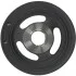 Шків CITROEN/FIAT/FORD/MAZDA/PEUGEOT/VOLVO "1,6HDi "04>> FEBI BILSTEIN 31100 (фото 2)