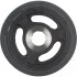 Шків CITROEN/FIAT/FORD/MAZDA/PEUGEOT/VOLVO "1,6HDi "04>> FEBI BILSTEIN 31100 (фото 3)
