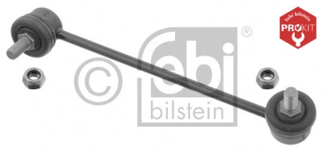 Тяга стабилизатора FEBI BILSTEIN 31107