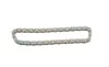 Ланцюг ГРМ Honda Accord/Civic/CR-V/FR-V 2.2 CTDi 04- FEBI BILSTEIN 31115 (фото 1)