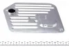 Фільтр АКПП BMW 5 (E39)/7 (E38)/X5 (E53) (АКПП ZF 5HP24 FLA) 94- (з прокладкою) FEBI BILSTEIN 31116 (фото 3)