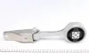 Подушка двигателя (задняя) VW Polo/Seat Cordoba/Skoda Fabia 1.4 16V/1.6 99- FEBI BILSTEIN 31124 (фото 3)