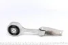 Подушка двигателя (задняя) VW Polo/Seat Cordoba/Skoda Fabia 1.4 16V/1.6 99- FEBI BILSTEIN 31124 (фото 4)