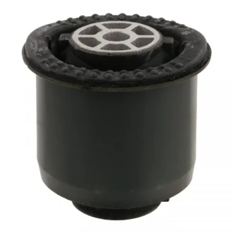 Сайлентблок балки подвески FEBI BILSTEIN 31129