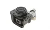Подушка двигателя (верхняя) (R) Peugeot 307 2.0 HDi 00- FEBI BILSTEIN 31130 (фото 2)