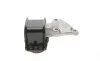 Подушка двигателя (верхняя) (R) Peugeot 307 2.0 HDi 00- FEBI BILSTEIN 31130 (фото 3)