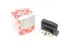 Подушка КПП BMW 5 (E60) 2.3i-3.0i 04-10 (M54/N52/N53) FEBI BILSTEIN 31146 (фото 1)