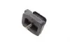 Подушка КПП BMW 5 (E60) 2.3i-3.0i 04-10 (M54/N52/N53) FEBI BILSTEIN 31146 (фото 2)