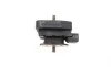 Подушка КПП BMW 5 (E60) 2.3i-3.0i 04-10 (M54/N52/N53) FEBI BILSTEIN 31146 (фото 4)