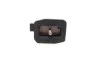 Подушка КПП BMW 5 (E60) 2.3i-3.0i 04-10 (M54/N52/N53) FEBI BILSTEIN 31146 (фото 5)