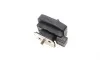 Подушка КПП BMW 5 (E60) 2.3i-3.0i 04-10 (M54/N52/N53) FEBI BILSTEIN 31146 (фото 6)