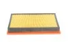 Фільтр повітряний Subaru Forester/Impreza 95-05 FEBI BILSTEIN 31154 (фото 2)