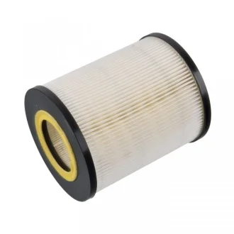 Фільтр повітря FEBI BILSTEIN 31159